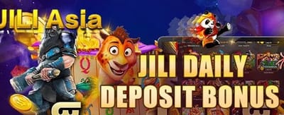 Live Dealer Games