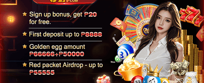 Daily Free Spin Frenzy