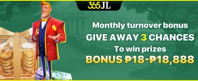Slot Game Selection
