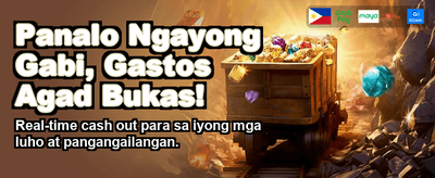 Win Big With Daily Jackpots