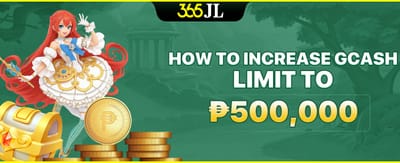 Online Casino Lobby