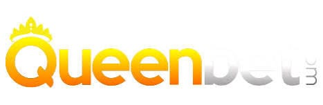QueenBet